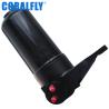 Buy cheap Am117584 Vehicles Tractor In Line Fuel Filter John Deere Oil Filter from wholesalers
