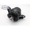 Buy cheap Fully Fit Toyota Camry Engine Mount 12305 B1013 / 12305 B1020 / 12305 B1011 from wholesalers