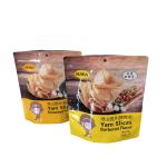 Wholesale Food Grade Packaging Chips Bags for Packaging Lays Potato Chips