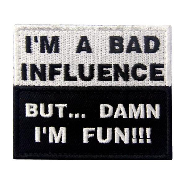 Buy cheap Iron On Transfer 2in Tactical Patch 3D Washable Military Velcro Patches from wholesalers