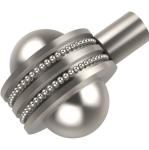 Wardrobe Knob Cnc Turning Services Home Furniture Decorative Solid Brass Cabinet