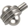 Buy cheap Wardrobe Knob Cnc Turning Services Home Furniture Decorative Solid Brass Cabinet Handle from wholesalers