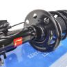 Buy cheap Auto Car Parts Suspension System Shock Absorber for Lincoln MKS MKT DA5Z18124D DA5Z18124C from wholesalers