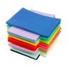 Buy cheap Needle Punching Nonwoven Fabrics For Household Cloth ISO Certificated from wholesalers