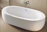 Buy cheap cUPC freestanding acrylic fiber bathtub,plastic bathtub for adult,bathtub sizes from wholesalers