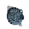 Buy cheap Performance Hyundai Generator 373002G750 For Hyundai SONATA KIA SORENTO from wholesalers