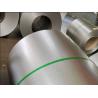 Buy cheap Azulejos Metálicos AZM150 AFP Galvalume Steel ASTMA792M CS-B Corrugated Sheet Panels Roof Tiles GL 55% Aluzinc Steel Coil from wholesalers