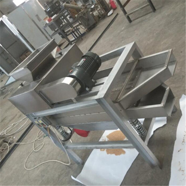 peanut chopping machine,peanut cutting machine,nuts cutting machine