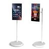 Buy cheap 24/ 32 Inch Standby Me Android TV Incell Portable Touch Screen Monitor for Family Live Learning from wholesalers