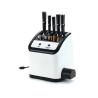 Buy cheap Household Work Sharp Hand Held Knife Sharpeners For Promotional Gift , Women from wholesalers