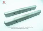ODM KIC-30 Tungsten Carbide Strips For Tungsten Steel Mold