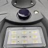 Buy cheap Outside garden lights 40W 150lm/w high efficiency led garden light. from wholesalers