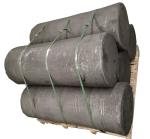 High Purity Artificial Graphite Rod For Factory Sale