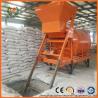 Buy cheap Energy Saving BB Fertilizer Production Line, Mixed Fertilizer Production Equipment from wholesalers