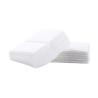 Buy cheap EO Sterile USP Standard 50gsm Gauze Dressing Swab from wholesalers