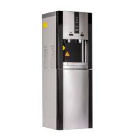 Buy cheap Hands Free Touchless Water Cooler Dispenser with instant water outlet by hand product