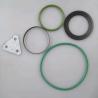 Buy cheap 2901351300 Minimum Pressure Valve Kit for Atlas Industrial Air Compressor Spare Parts from wholesalers