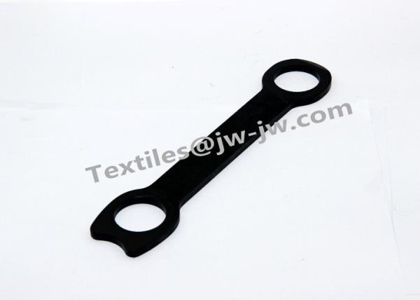 Buy cheap Push Road PO 0594 For Sulzer Projectile Looms 911808205 Weaving Loom Spare Parts from wholesalers