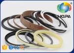 169-7838 170-9999 1697838 1709999 Stick Cylinder Seal Kit For CAT Excavator