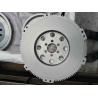 Buy cheap Toyota Forklift 4y Flywheel For Golden Cup from wholesalers