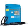 Buy cheap EV Auto Battery Chargers 96V 60A 84V 70A 72V 80A Lifepo4 Lithium Battery Charger from wholesalers