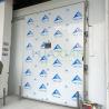 Buy cheap 12 Celcius Walk in Freezer Chiller/Cool/Cold Storage Room Warehouse for Fresh Mango/Banana from wholesalers
