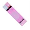 Buy cheap Iphone 8 plus battery adhesive strips, repair battery adhesive strips for Iphone 8 plus, Iphone 8 plus repair from wholesalers