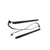 Buy cheap Mercedes-Benz XINLONG LION Electric Power Left Tailgate Lift Support Strut OE 2928900300 from wholesalers
