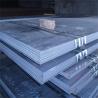 Buy cheap AiSi ASTM Shipbuilding Carbon Steel Sheets AH32 DH32 EH32 AH36 DH36 from wholesalers