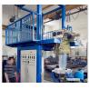 Buy cheap PVC Heat Shrink Film SJ65×29-SM1200 from wholesalers