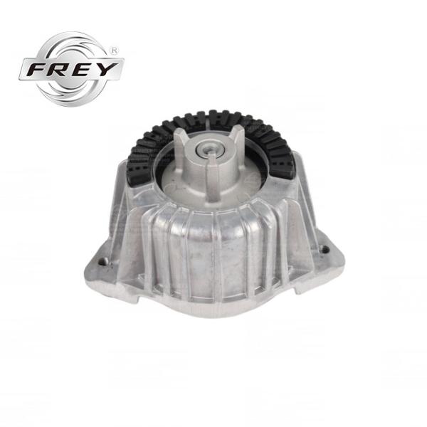 Buy cheap Car Right Auto Engine Mount 2042400317 For Mercedes Benz W204 OM642 from wholesalers