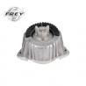 Buy cheap Car Right Auto Engine Mount 2042400317 For Mercedes Benz W204 OM642 from wholesalers