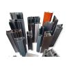 Buy cheap As2047 Curtain Wall Profiles Frame Aluminium Profile Extrusion from wholesalers
