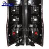 Buy cheap Guaranteed Auto Parts Tail Light 26550-3XA0A 26555-3XA0A For Nissan Urvan NV350 E26 from wholesalers