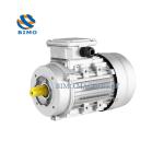 0.55kw-315KW Three Phase Electric Motor B14 2 Pole 4 Pole 6 Pole 8 Pole IP54