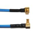 300mm RF Coaxial Cable Assembly