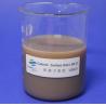 Buy cheap Surface Textile Sizing Chemicals Cationic Kraft Paper Mechanical Stability Less Bubbles from wholesalers