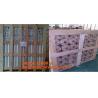 Buy cheap Soft PE Protective Film for Stainless Steel Panel Packaging,Self Adhesive Protective Film for Plastic Profile bagplastic from wholesalers