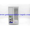 Buy cheap 91387 SN 1387 015 783 Spacelabs Ultraview SL Used Patient Monitor 90 Days Warranty from wholesalers