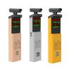 Buy cheap High Precision ALPR Safety Automatic Boom Barrier Gate For Parking Lot from wholesalers