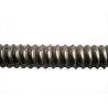 Buy cheap High Carbon Steel Precast Tie Rod Formwork Coil Rod For Building Construction from wholesalers
