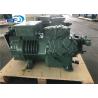 Buy cheap AC Power 6HE-28Y 25HP Refrigeration Compressors from wholesalers