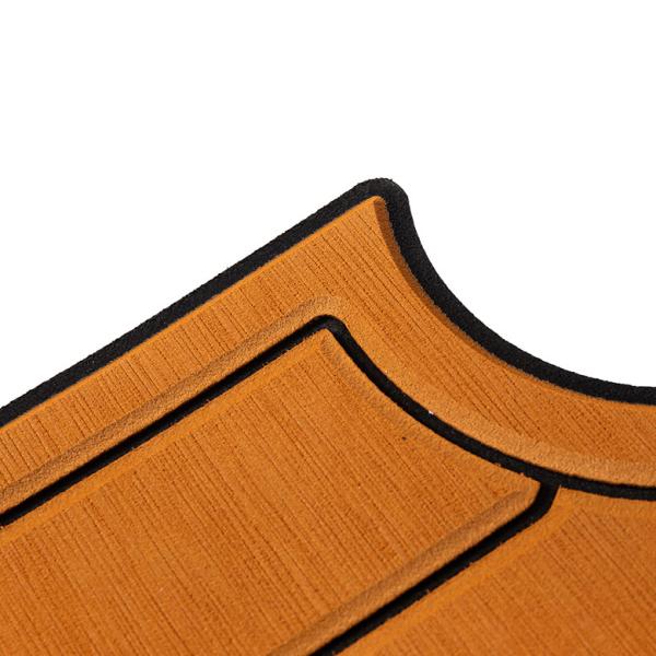 Buy cheap Yacht EVA Marine Foam Sheets from wholesalers