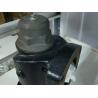Buy cheap QX104817TD Minimum Pressure Valve from wholesalers