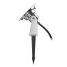Buy cheap SMD3535 3W Waterproof LED Lawn Light 130ma Led Spike Lamp from wholesalers