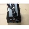Buy cheap manual elastic belt cutting machine WY-2(hot cutter)/nylon cutting machine from wholesalers