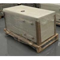 Buy cheap 10KW 13KW 50KW Heat Pump Water To Water R410A Refrigerant product