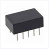Buy cheap ERZ-E11A621CS from wholesalers