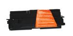 FS - 1030MFP , FS - 1130MFP Kyocera Toner Cartridges , Compatible Toner