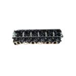 Brand new CQ WS ENGINE PARTS 1HZ Cylinder head for 11101-17012 11101-17010 11101